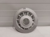 Coil Spring Seat